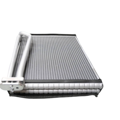 CATERPILLAR (KMS) (SIZE 29*25)