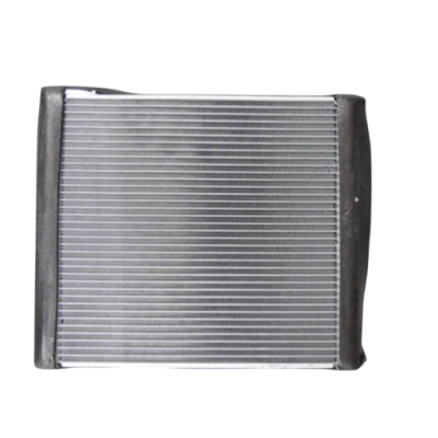 CATERPILLAR (KMS) (SIZE 29*25)