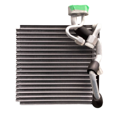 MITSUBISHI  LANCER  E-CAR  มีเครื่องฟอกอากาศ