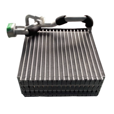 MITSUBISHI  LANCER  E-CAR  มีเครื่องฟอกอากาศ