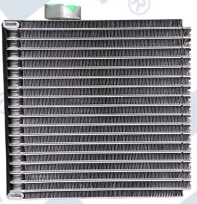 MITSUBISHI  LANCER  E-CAR  มีเครื่องฟอกอากาศ