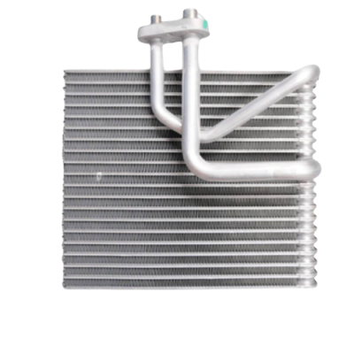 CHEVROLET  OPTRA  CNG