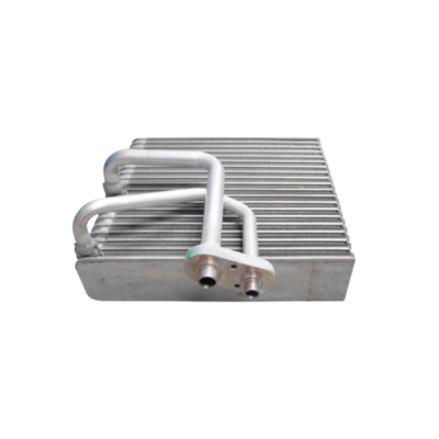 CHEVROLET  OPTRA  CNG