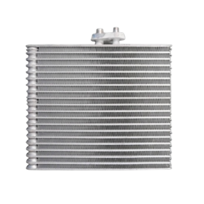 CHEVROLET  OPTRA  CNG