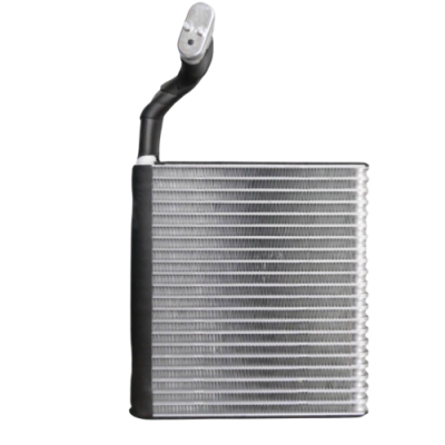 HONDA  ACCORD  2003-2007