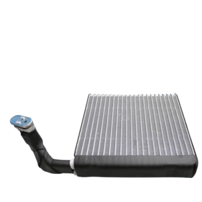 HONDA  ACCORD  2003-2007