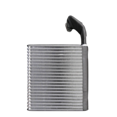 HONDA  ACCORD  2003-2007