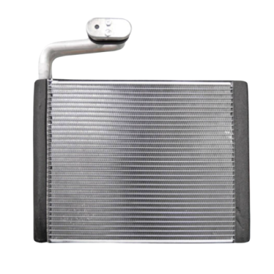 HONDA  CIVIC  2016 , ACCORD  2019