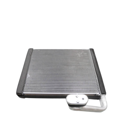 HONDA  CIVIC  2016 , ACCORD  2019