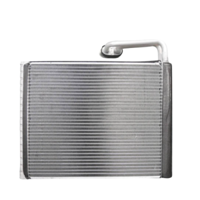 HONDA  CIVIC  2016 , ACCORD  2019