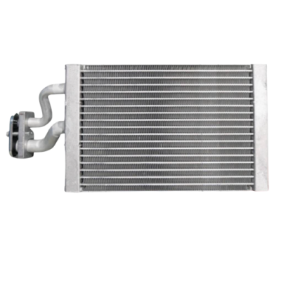 CHEVROLET  TRAILBLAZER  FRONT