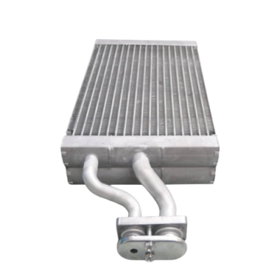 CHEVROLET  TRAILBLAZER  FRONT