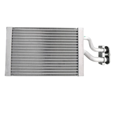 CHEVROLET  TRAILBLAZER  FRONT