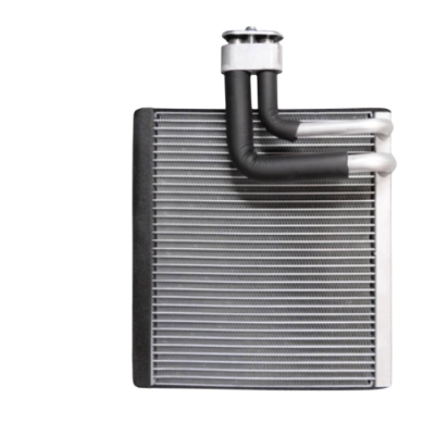 HYUNDAI  HIF  NEW  FRONT