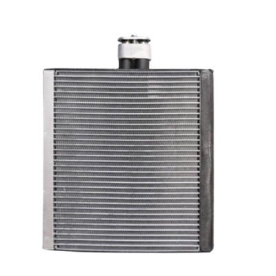 HYUNDAI  HIF  NEW  FRONT