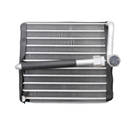 NISSAN  SUNNY  NEO  วาล์วหาง