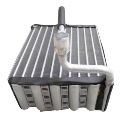 NISSAN  SUNNY  NEO  วาล์วหาง