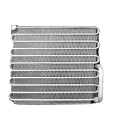 NISSAN  SUNNY  NEO  วาล์วหาง