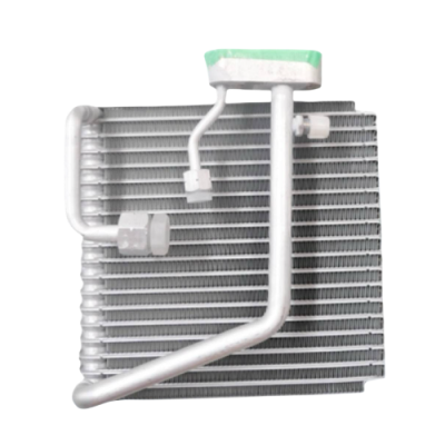 HONDA  CIVIC 1994  3DOOR  134A