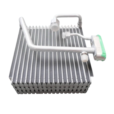 HONDA  CIVIC 1994  3DOOR  134A