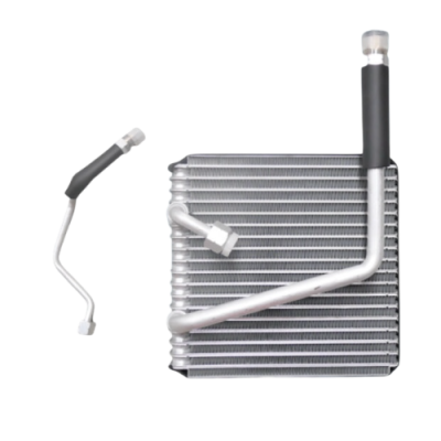 NISSAN  SUNNY  B14  1998-2000