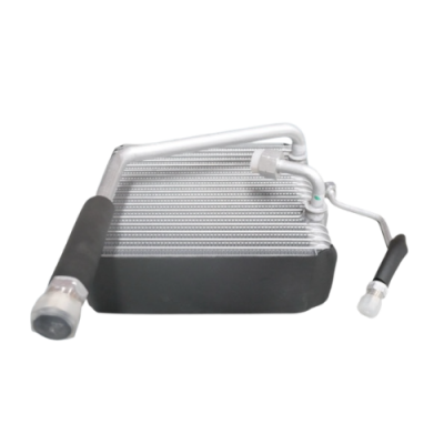 NISSAN  SUNNY  B14  1998-2000