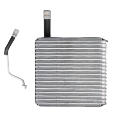 NISSAN  SUNNY  B14  1998-2000