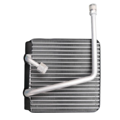 NISSAN  SUNNY  B14  1995-1997