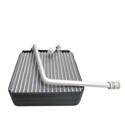 NISSAN  SUNNY  B14  1995-1997