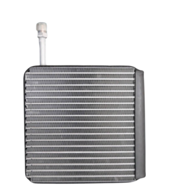 NISSAN  SUNNY  B14  1995-1997