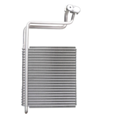 BENZ  VITO  639  FRONT