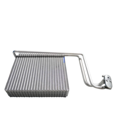 BENZ  VITO  639  FRONT