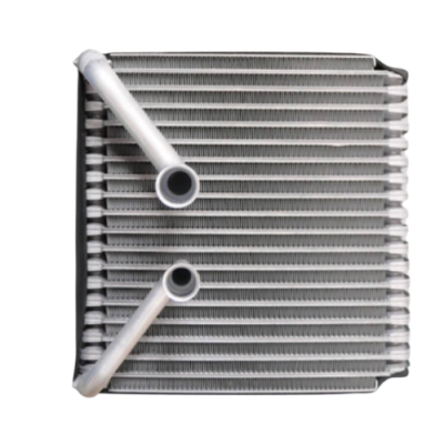 FORD  MONDEO 134A  1995