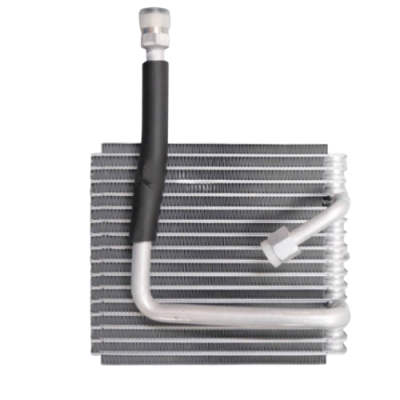 FORD  EVEREST  FRONT  2003