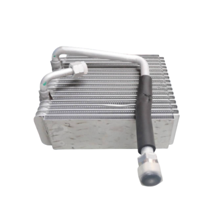 FORD  EVEREST  FRONT  2003