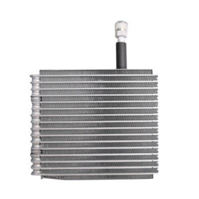 FORD  EVEREST  FRONT  2003