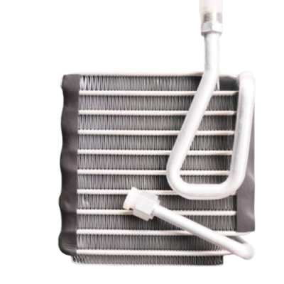 MAZDA  323  PANA  134A  1หาง