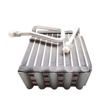 MAZDA  323  PANA  134A  1หาง