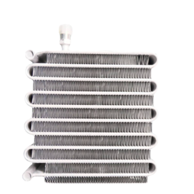 MAZDA  323  PANA  134A  1หาง