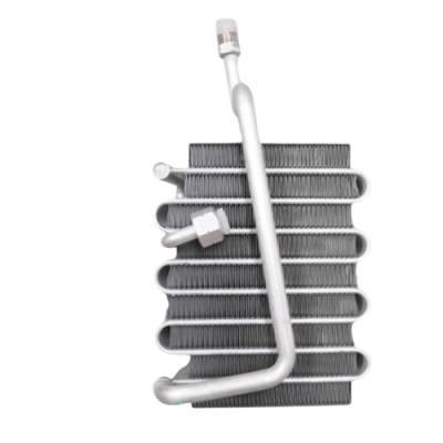 MAZDA  MX5  134A  1994