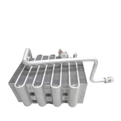 MAZDA  MX5  134A  1994