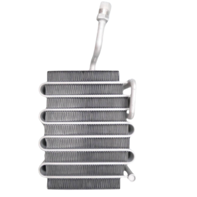 MAZDA  MX5  134A  1994