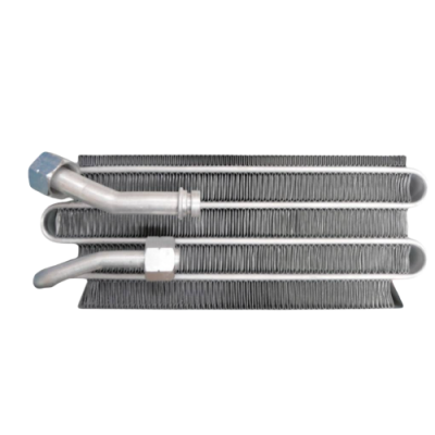 MITSUBISHI  PAJERO  134A  REAR  3.0,3.5