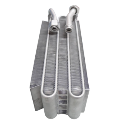 MITSUBISHI  PAJERO  134A  REAR  3.0,3.5