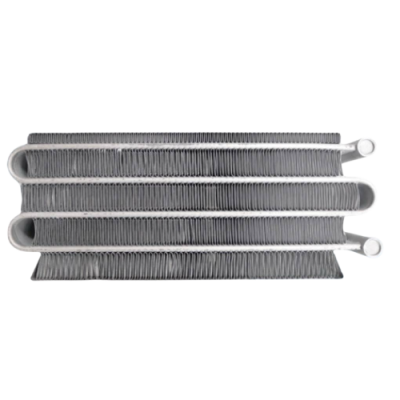 MITSUBISHI  PAJERO  134A  REAR  3.0,3.5