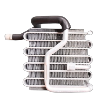 MITSUBISHI  FUSO  FIGHTER 1หาง  R12 คอสั้น ทรงเตี้ย