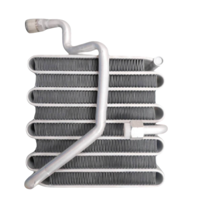 KOMATSU  PC120, PC60  KK134A  แป๊บคนละฝั่ง