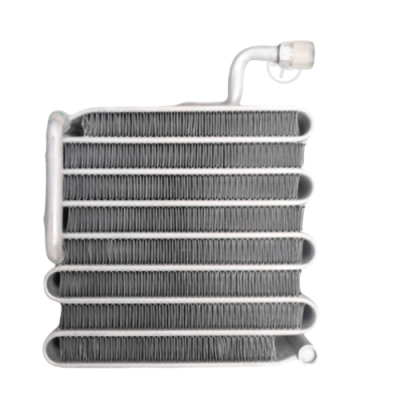 KOMATSU  PC120, PC60  KK134A  แป๊บคนละฝั่ง