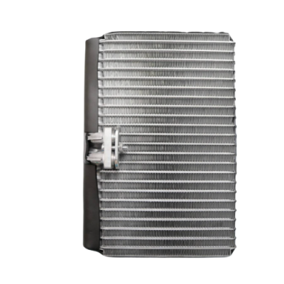 AUDI  A8  1994 4D 134A