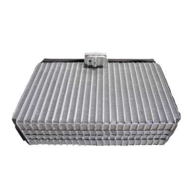 AUDI  A8  1994 4D 134A